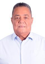 Foto de Augustinho Aparecido dos Santos