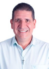 Foto de HELDER LUCIO DE OLIVEIRA