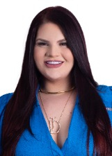 Foto de JOYCE DIAS DOS SANTOS