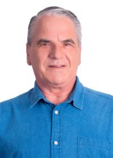 Foto de AMAURI CESAR ALLEONI