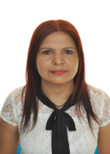 Foto de MERLI FERREIRA