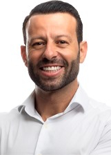 Foto de ALBERT HENRIQUE NEVES