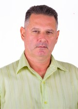 Foto de ALEXANDRE DAROZ