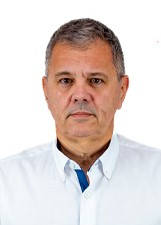 Foto de MARCELO ROSSI