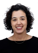 Foto de MARIANA SILVA CALSA