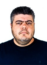 Foto de PAULO SERGIO HENRIQUE BARBOSA