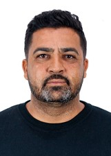 Foto de SALMO SILVA DE CARVALHO