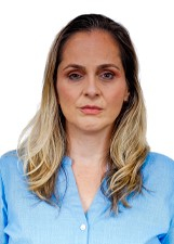 Foto de MAURICIA GOLDNER