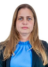 Foto de GABRIELA DRAGO GERALDINI