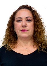 Foto de ISABEL CANDIDO