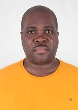 Foto de JOSÉ EDUARDO MONTEIRO JUNIOR