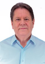 Foto de Júlio César Pereira dos Santos
