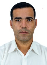 Foto de LUIS CARLOS SANTOS DE MACEDO