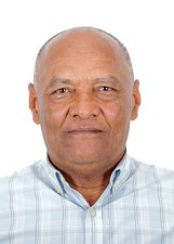Foto de MANOEL LUIS OLIVEIRA
