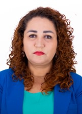 Foto de SANDRA MARA SOARES ALVES COSTA
