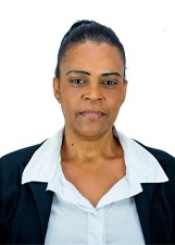 Foto de Andrea Patricia do Carmo Barbosa
