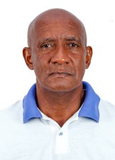 Foto de LUIZ APARECIDO RIBEIRO