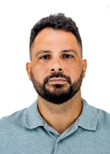 Foto de LEANDRO FERNANDES DOS ANJOS