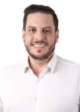 Foto de Bruno Arcaro Bortolan