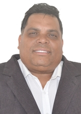 Foto de Fabio Ferreira da Silva