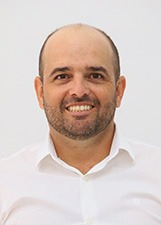 Foto de Wagner Carmelindo Lopes