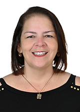 Foto de PATRICIA ALESSANDRA RONCADA