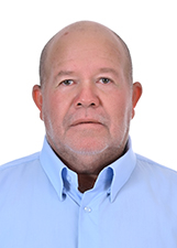 Foto de Rinaldo Aparecido da Silva