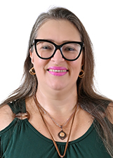Foto de Rita de Cassia Margadona