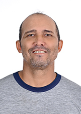 Foto de Edgar Dias da Silva