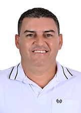 Foto de Adao Ricardo Vieira do Prado