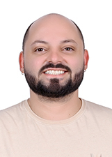 Foto de JOSE LUCAS FERREIRA DOS SANTOS GUZI