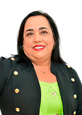 Foto de Darci Geralda dos Santos Bonfatti
