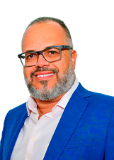 Foto de Fabiano Soares de Lima