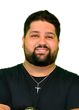 Foto de GUILHERME AUGUSTO DE LIMA ROSSI