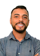 Foto de ISAIAS DA LUZ BATISTA
