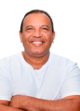 Foto de Lenildo Torres Bandeira
