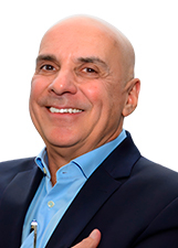 Foto de Nilson Solla