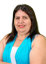 Foto de Ivanir Dorneles de Souza