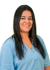 Foto de Cassilda Pellini da Silva