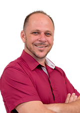 Foto de José Celio dos Santos