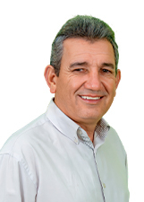 Foto de JOSÉ FRANCISCO MESQUITA