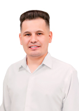 Foto de Michael Peres de Nobrega