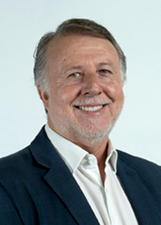 Foto de ANTONIO CARLOS ALBINO