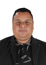 Foto de EDIVAN APARECIDO MOREIRA