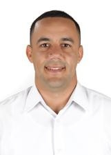 Foto de Otacilio Alves de Amorim Neto