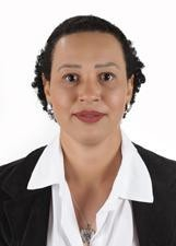 Foto de TATIANI FERREIRA DE SALES