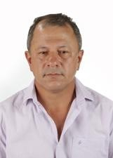 Foto de AMAURI CARLOS CABOCLO