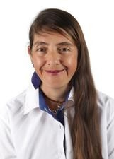 Foto de CELIA DE OLIVEIRA