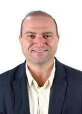 Foto de Dante Henrique Mantovani