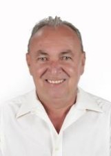Foto de Aparecido Marcolino dos Santos